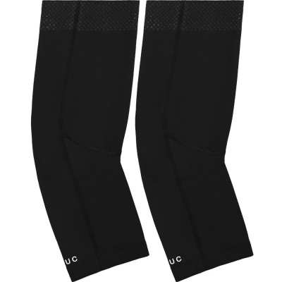 Universal Colours Knee Warmers