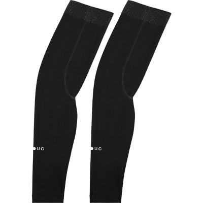 Universal Colours Leg Warmers