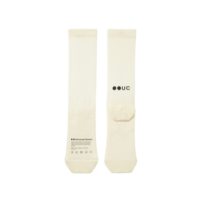 Universal Colours Merino Winter Socks