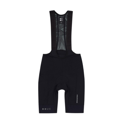 Universal Colours Mono Bib Shorts 2.0