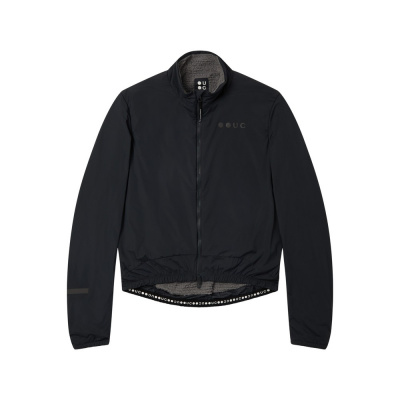 Universal Colours Mono Insulated Jacket