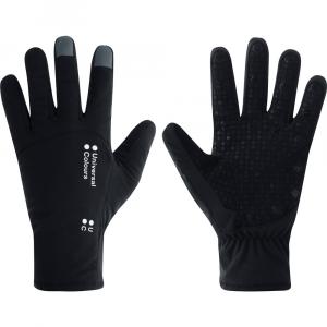 Universal Colours Mono Thermal Gloves