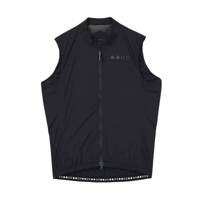 Universal Colours Mono Women's Gilet 2.0