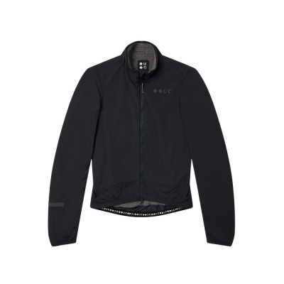 Universal Colours Mono Womens Insulated Jacket
