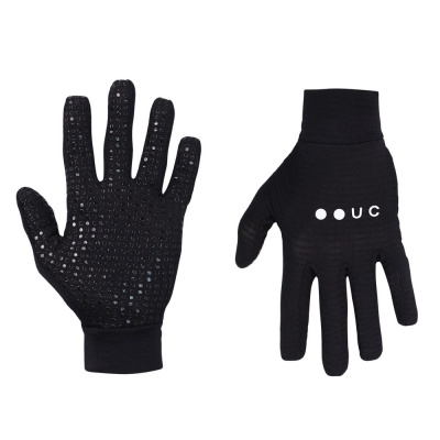 Universal Colours Polartec Lightweight Gloves