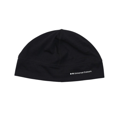 Universal Colours Primaloft Beanie