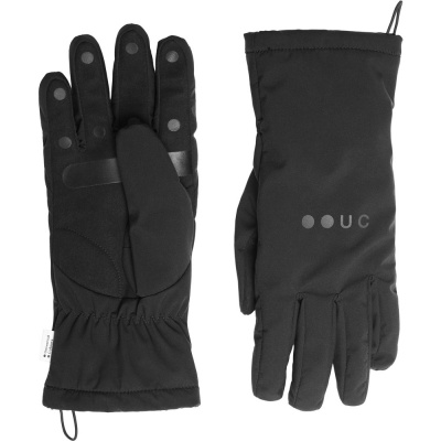Universal Colours Primaloft Deep Winter Gloves