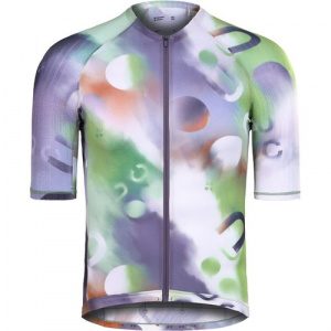 Universal Colours  Find the best value Universal Colours cycling