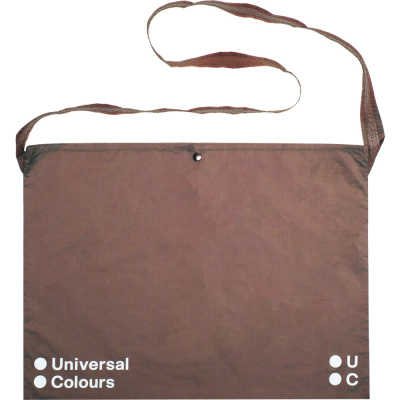 Universal Colours Spectrum Musette