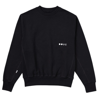 Universal Colours Sweatshirt