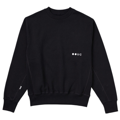 Universal Colours Sweatshirt