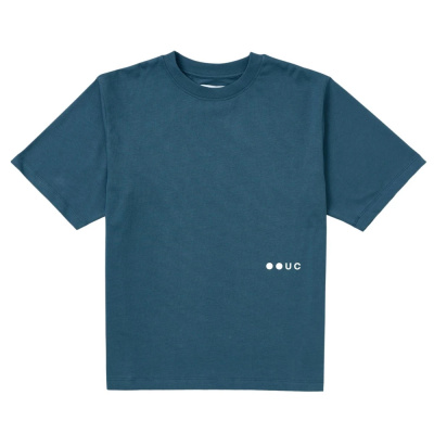 Universal Colours T-Shirt