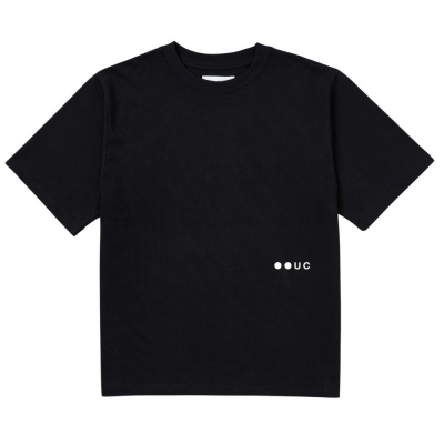 Universal Colours T-Shirt