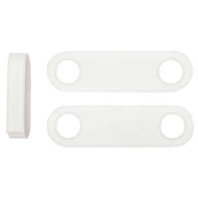 Vadolibero Leather Kit For Duo
