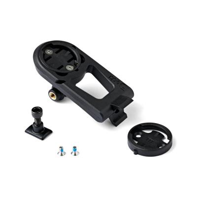 Van Rysel Deda Superbox Stem GPS Computer Mount