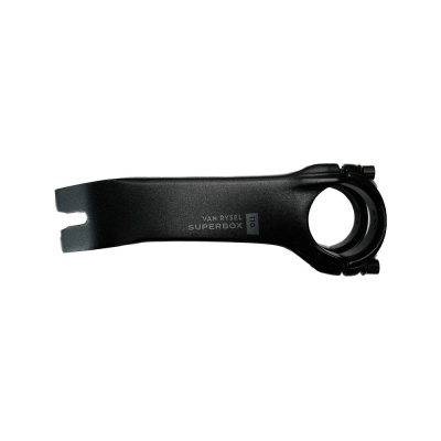 Van Rysel Deda Superbox Stem
