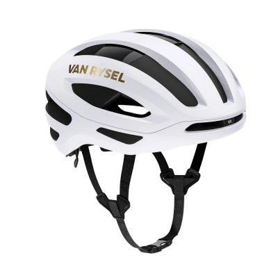 Van Rysel EDR ULTRA MIPS Cycling Helmet