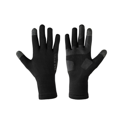Van Rysel EDR Waterproof Gloves