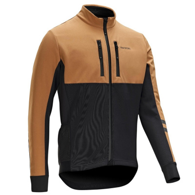 Van Rysel Endurance Winter Jacket