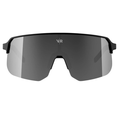 Van Rysel KWARE Cat 3 Sunglasses