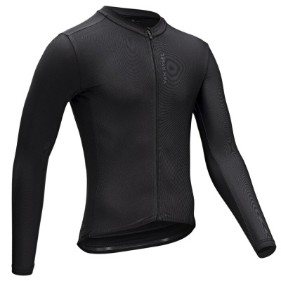 Van Rysel RCR 2 Long Sleeve Jersey