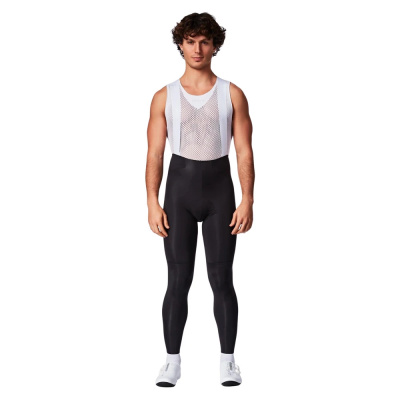 Van Rysel RCR Bib Tights