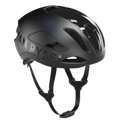 Van Rysel RCR-F MIPS Aero Road Cycling Helmet
