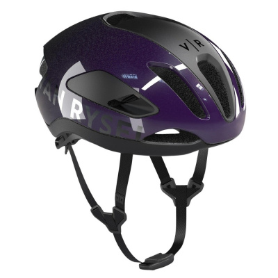 Van Rysel RCR-F Mips Team Road Cycling Helmet