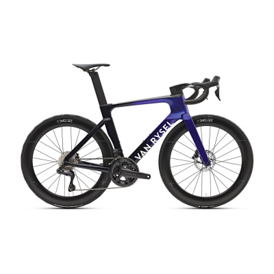 Van Rysel RCR Pro