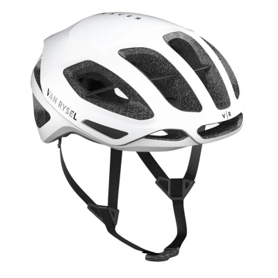 Van Rysel RCR-R Mips Road Cycling Helmet