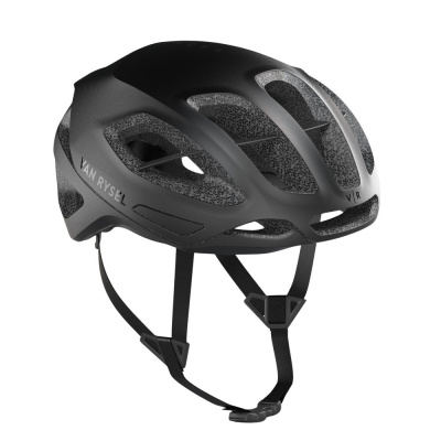 Van Rysel RCR-R Road Cycling Helmet