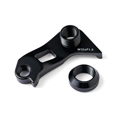 Van Rysel RCR Shimano Derailleur Hanger