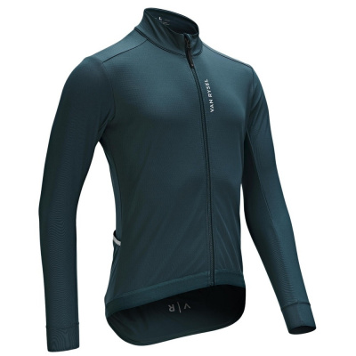 Van Rysel Racer 2 Winter Jacket