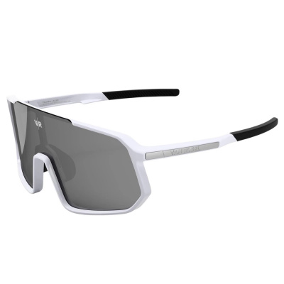 Van Rysel TAAIEN Cat 3 Sunglasses