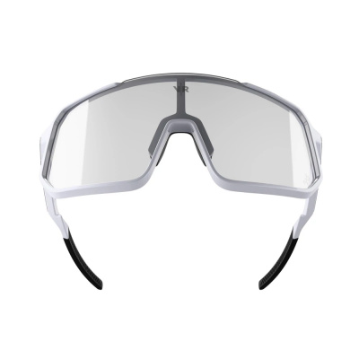 Van Rysel TAAIEN Photochromic Sport Sunglasses