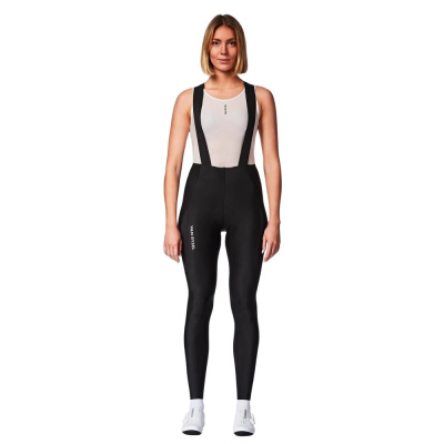 Van Rysel Women's RCR Bib Tights
