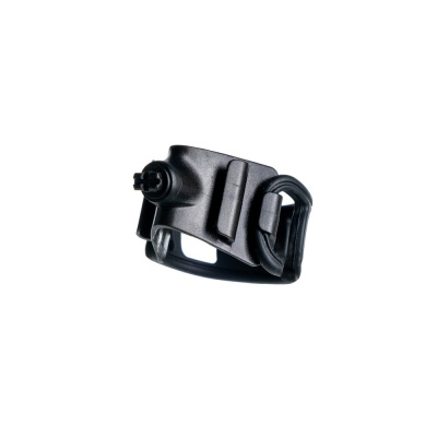Vel Aero Seatpost Bracket