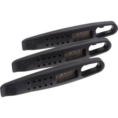 Vel Pro S Tyre Levers