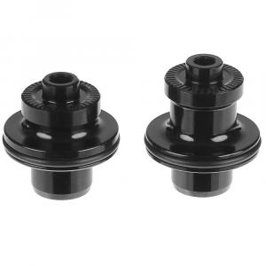 Vel QR Adapters For All Vel RL and GRL Front Wheels