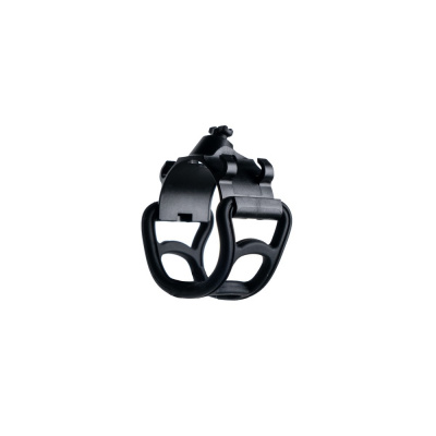 Vel Seatpost Bracket