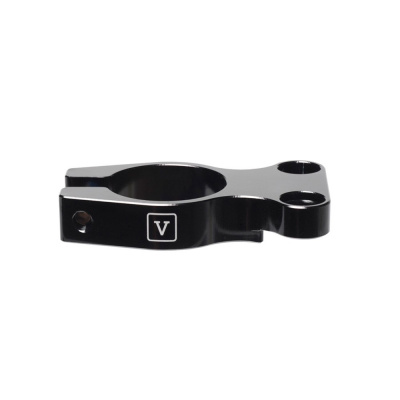 Vel Seatpost CO2 Holder