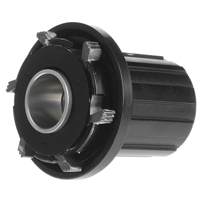 Vel Shimano 11-Speed Freehub Body For RL and GRL Wheels