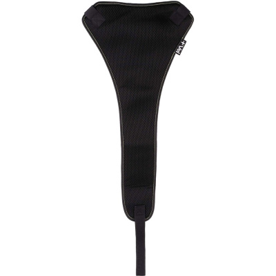 Vel Sweat Guard
