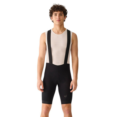 Velocio Adventure Cargo Bib Shorts