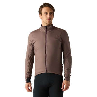 Velocio Alpha Air Jacket