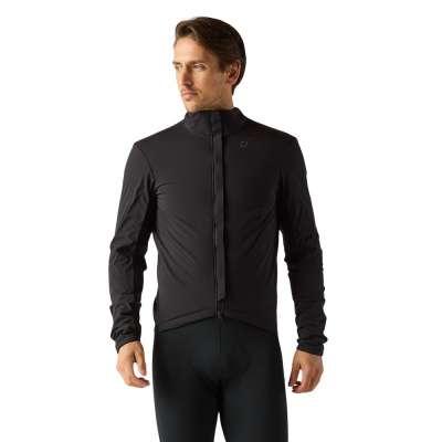 Velocio AlphaZero Jacket