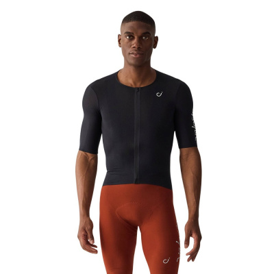 Velocio Concept Radiator Short Sleeve Jersey