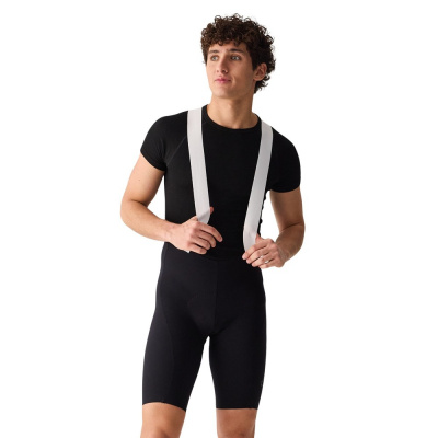 Velocio Luxe Bib Shorts