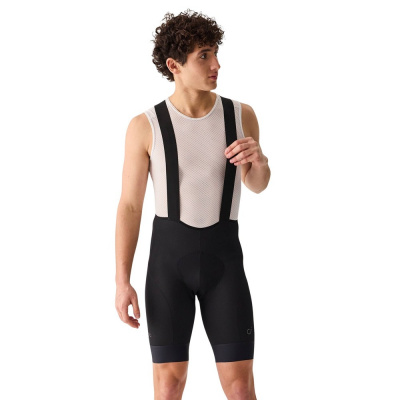 Velocio ONE Bib Shorts