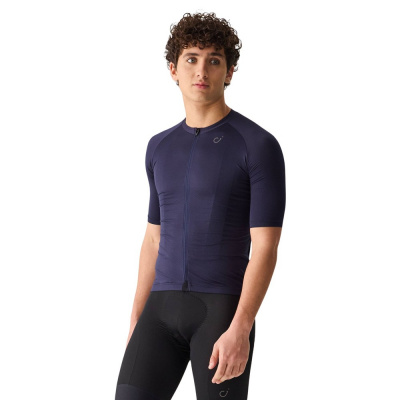 Velocio ONE Short Sleeve Jersey